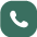 Teléfono